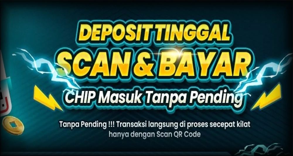 Dewajudi33 Mobile