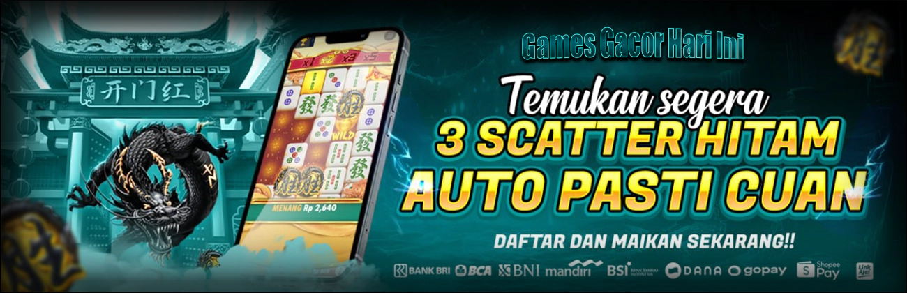 Dewajudi33 Desktop