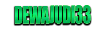 Logo Dewajudi33