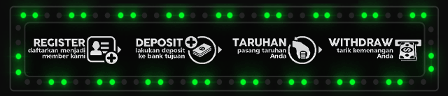 Dewajudi33 Jackpot